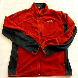 The North Face Sweater